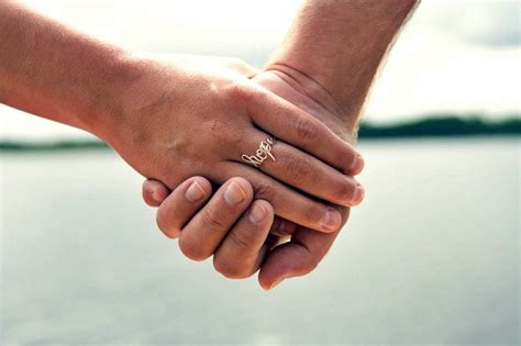 Holding Hands Wallpapers Wallpaper Cave