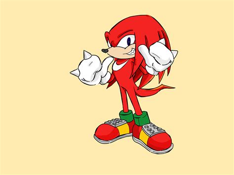 See all formats and editions hide other formats and editions. 4 formas de dibujar a los personajes de Sonic - wikiHow