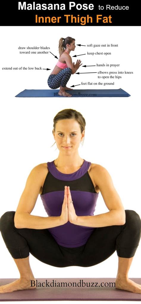 Flat straight leg raises build muscle fast. Best Exercises to Lose Upper Thigh Fat Fast in 7 Days
