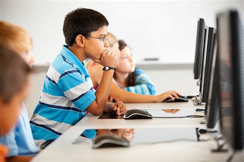 31 Best Ideas For Coloring Kids Computer Classes