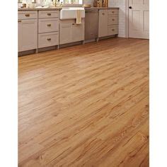 Captivating oak plank flooring with lifeproof fresh oak 87 in x 476 in luxury vinyl plank flooring. LifeProof Sterling Oak 8.7 in. x 47.6 in. Luxury Vinyl ...