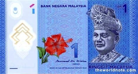 The malaysian ringgit/philippine peso converter is provided without any warranty. MYR - Malaysian ringgit Banknotes & Currency with symbol ...
