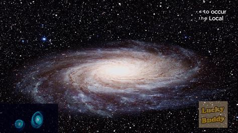 Top Interesting Facts About Milky Way Youtube