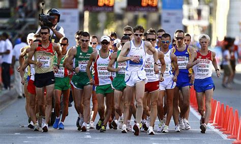Paltrinieri bronzo, canoa argento articololive / risultati e medaglie articoloolimpiadi di tokyo 2020, gregorio paltrinieri medaglia. La nazionale cinese di marcia sta preparando le Olimpiadi ...