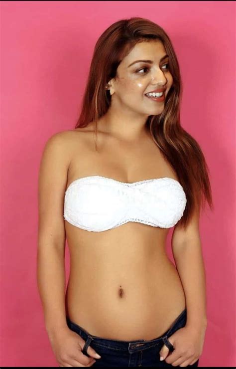 From Raai Laxmis Hot Bikini Look To Kajal Aggarwals Drool Worthy Hot Sex Picture