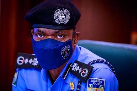 Police Ban On Sars Duties Has 5 Key Positive Takeaways Enugu Metro
