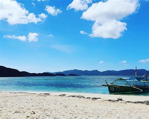 The 10 Best Luzon Beaches Updated 2023 Tripadvisor