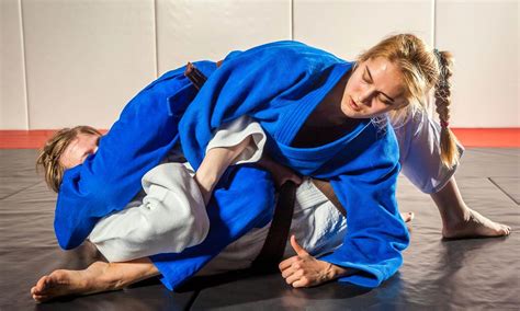 See more ideas about jiu jitsu, brazilian jiu jitsu, bjj. Brazilian Jiu-Jitsu in Sandy, Utah | Elite Performance