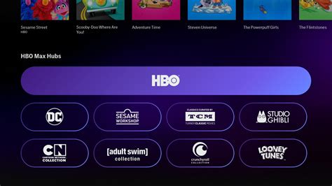 Hbo Max Definitive Guide Prices Supported Devices And More Explained