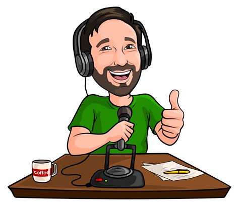 How Do I Start A Podcast Best Podcasting Equipment