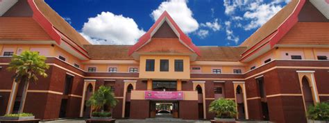 Kolej universiti islam melaka is situated northwest of kampung sungai baharu, southwest of ladang kempas. Kolej Universiti Islam Melaka | Portal Rasmi Majlis ...