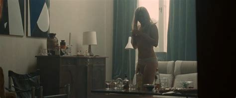Nude Video Celebs Josefin Asplund Nude Sofia Karemyr