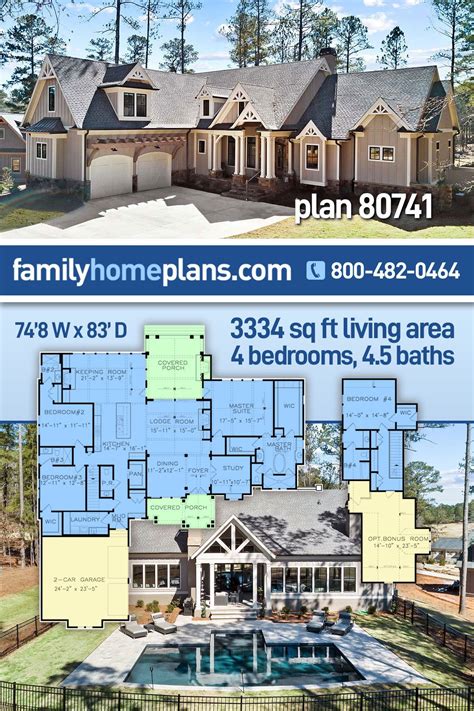 Page Detailed Sketch Up Designs Design Architecture Floor Plans