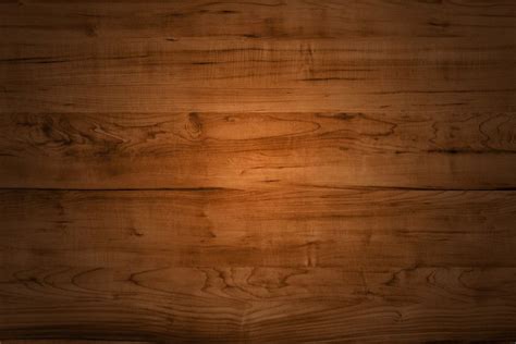 Hd Wood Wallpaper ·① Wallpapertag