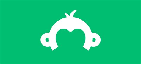 If you don't already have a surveymonkey account, sign up for free and you can create and launch your online poll in minutes. Online Polls: Use Our Free Poll Maker | SurveyMonkey