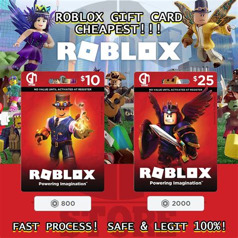 Roblox Buys Guilded 2023 Get Latest Games 2023 Update
