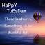 75 Happy Tuesday Wishes Quotes And Messages  TecroNet