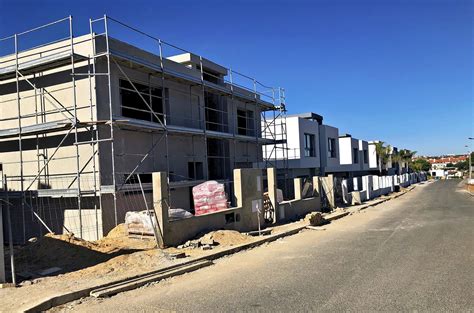 Hi Joanne, Lisbon is indeed an amazing city with so much to offer. We