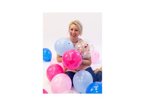 Gain Confidence, Conquer Overwhelm-Your Development Resource