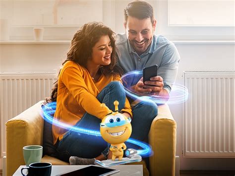 Turkcell Superonline Superonline Fiber İnternet Kampanyaları