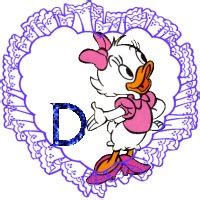Daisy Duck By Ducktits D My Xxx Hot Girl