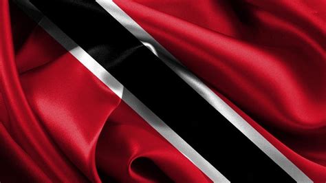 Trinidad And Tobago Wallpapers Top Free Trinidad And Tobago