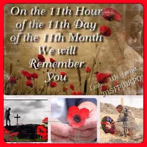 Remembrance Day Pictures Remembrance Day Poppy Remembrance Poems I