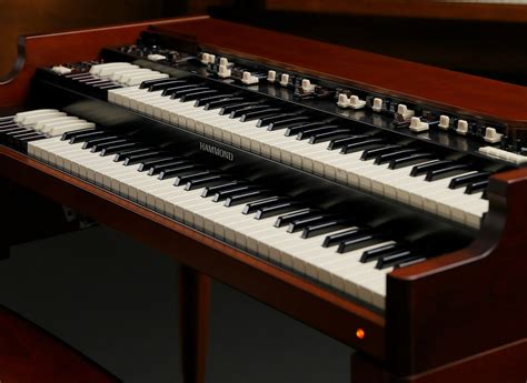 Xk5 Hammond Organ Uk
