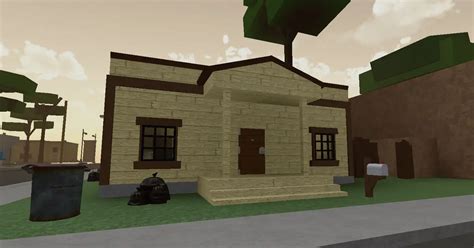 Da Hood codes (June 2024) - get free cash now