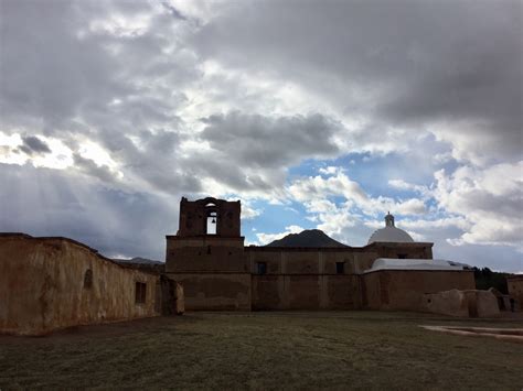 Nogales turismo Qué visitar en Nogales Arizona Viaja con Expedia