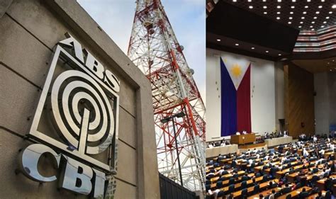 On instagram, the network giant noted that it filed the renewal of operating franchise as early as september however it withdrew the application for its management decided to renew the franchise in. These 46 congressmen will decide on ABS-CBN franchise ...