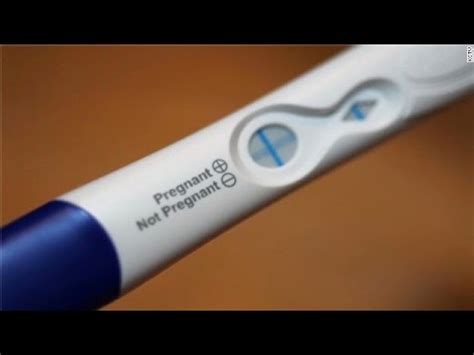 A pregnancy test will be less accurate if it's expired or if you don't use it the right way. Best time to Take a Pregnancy Test! - YouTube