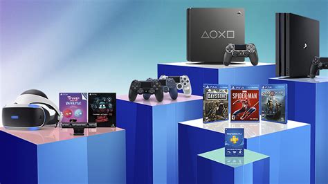 Playstations Days Of Play Sale Event Starts Tomorrow Sony Details Psn