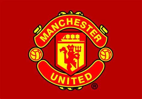 11,450 manchester united logo premium high res photos. Leaked: Manchester United's home kit for 2017/2018 - June ...