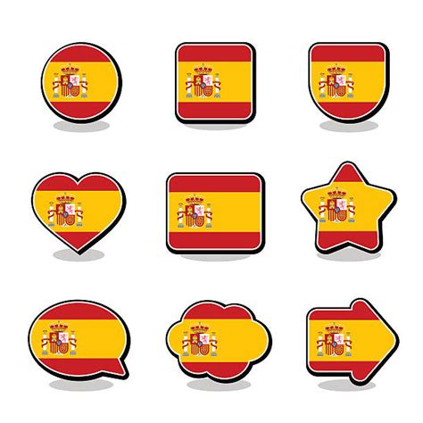 Royalty Free Spanish Language Clip Art Vector Images And Illustrations