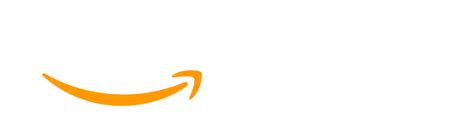 Png Logo Amazon Amazon Logo Png Images Transparent Amazon Logo Image