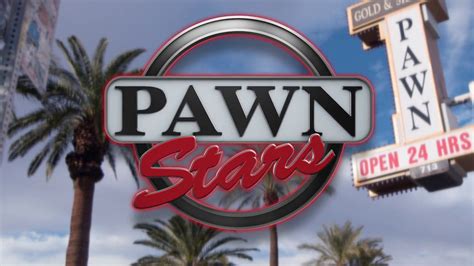 Pawn Stars Season 19 Episode 5 Release Date Recap And Spoilers Otakukart