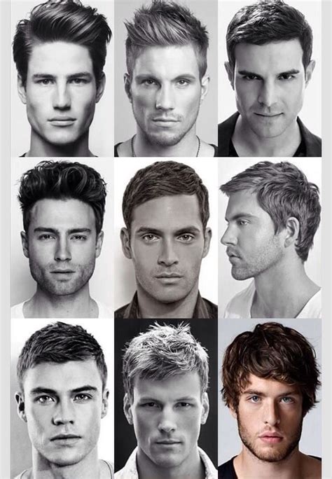 Man Hairstyle👌👍👉 Mens Hairstyles Hairstyle Hair Styles