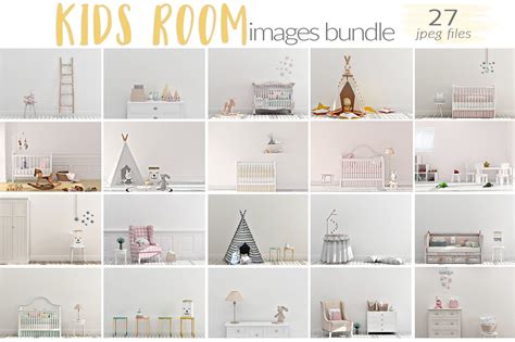 1 twin xl comforter or duvet cover. Kids Room Images Bundle - set of 27 | Kids room wall ...