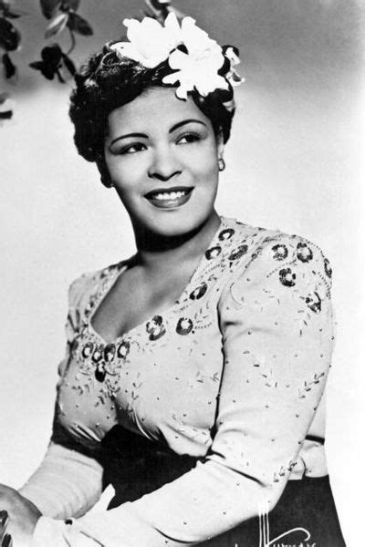 remembering billie holiday facts you should know about the musician nicknamed lady day