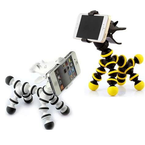 Holder Phone Desk Stand For Iphone Samsung Smart Phone Universal