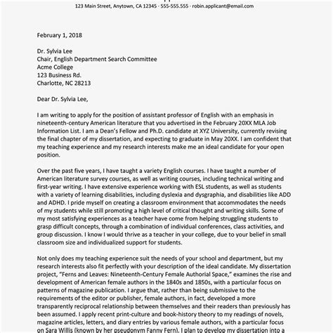 Check spelling or type a new query. Cover Letter Format For Lecturer Post
