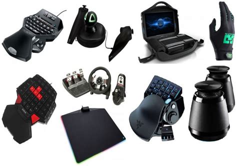 Best Tips To Buy Pc Gaming Accessories