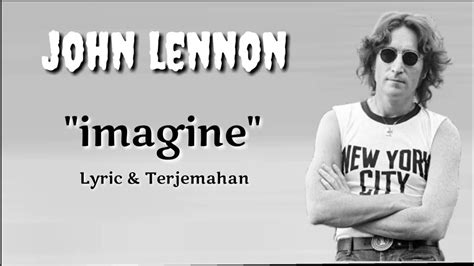 Still Shining On Remembering John Lennon With 65 Of His Most Famous