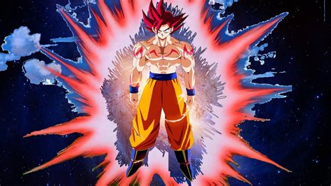 Goku Transformations Wallpapers Wallpaper Cave Hot Sex Picture