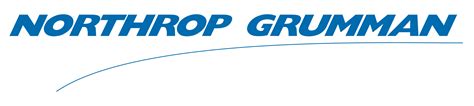 Download Northrop Grumman Logo Png Image For Free