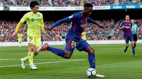 Yerry mina was one of colombia's best players at this summer's world cupcredit: Yerry Mina will have to leave if Arthur joins Barcelona