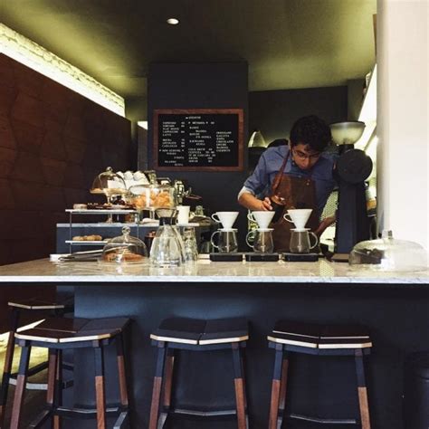 barista training how to provide meaningful feedback perfect daily grind