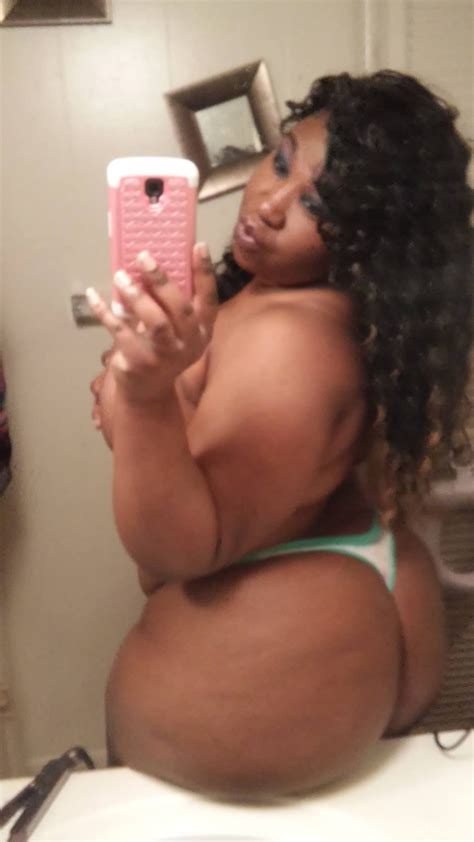This Sexy Ass Big Booty Dmv Bbw Shesfreaky Free Nude Porn Photos