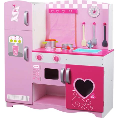 toys   kitchen sets  impressive play kitchen sets  kids